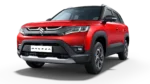 Maruti Diwali Discount Offers 2025: Shocking Price Cuts & Benefits Up to ₹1.3 Lakh This Festive Season!