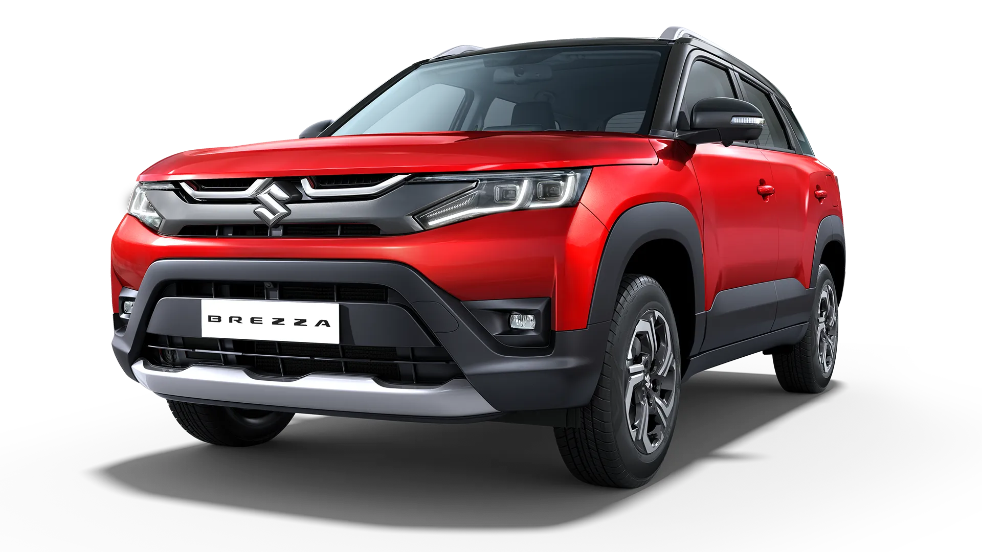 Maruti Diwali Discount Offers 2025: Shocking Price Cuts & Benefits Up to ₹1.3 Lakh This Festive Season!