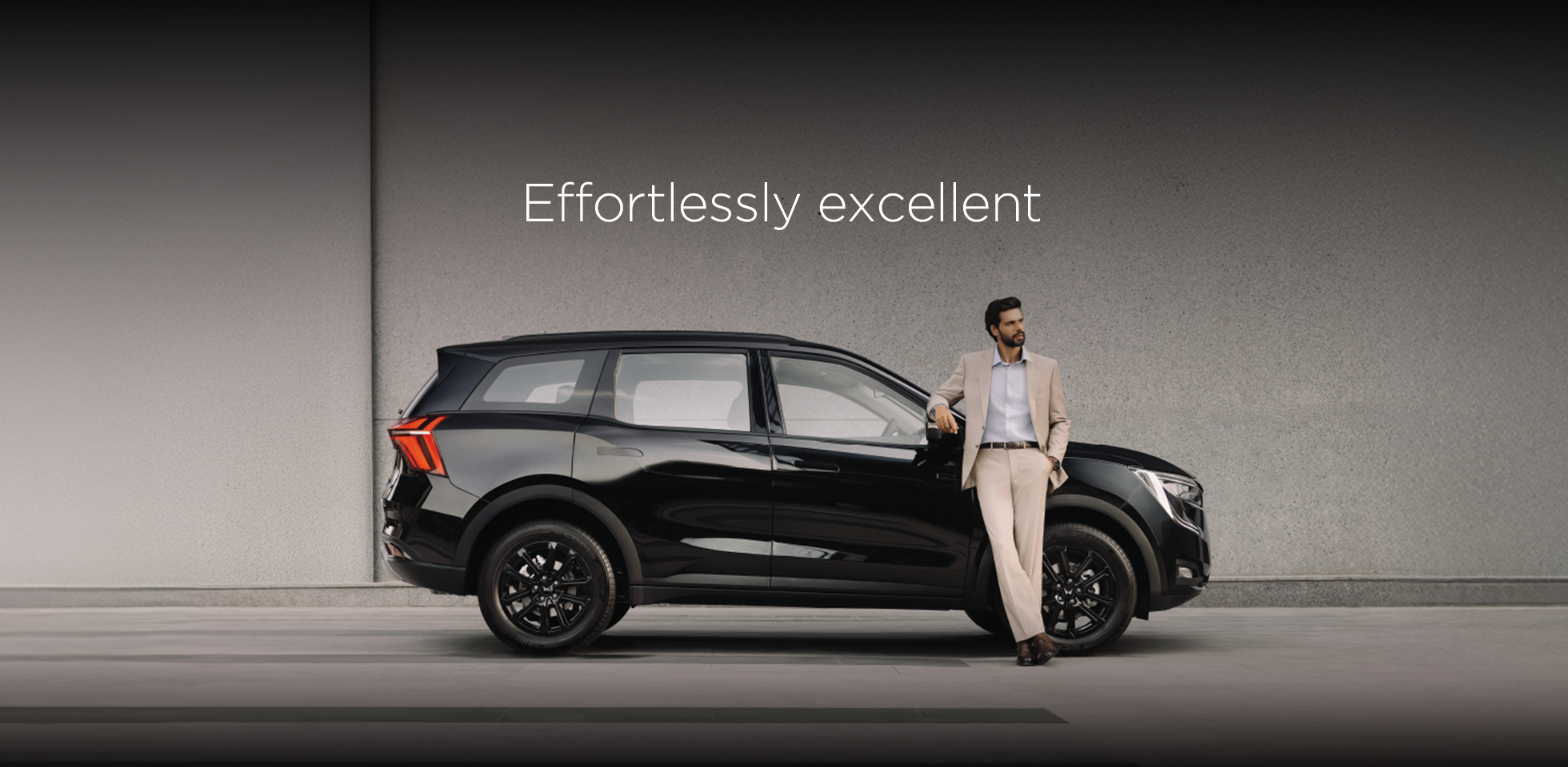 Mahindra XUV700 discounts September 2025