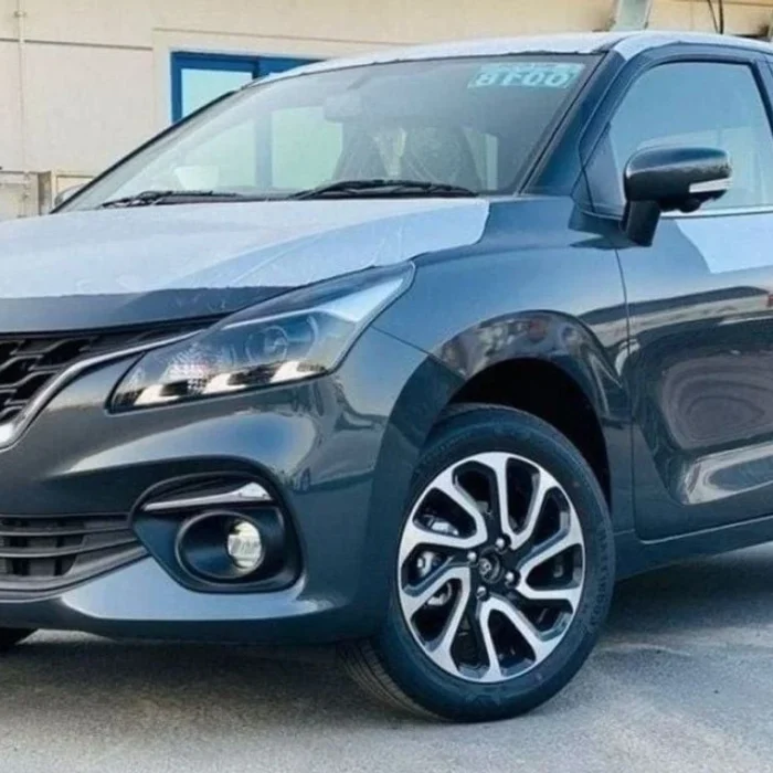 Maruti Nexa car prices after GST cut