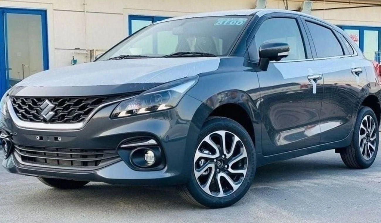 Maruti Nexa car prices after GST cut