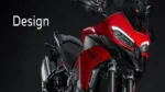 Ducati Multistrada V2 India Launch: From ₹18.88 Lakh
