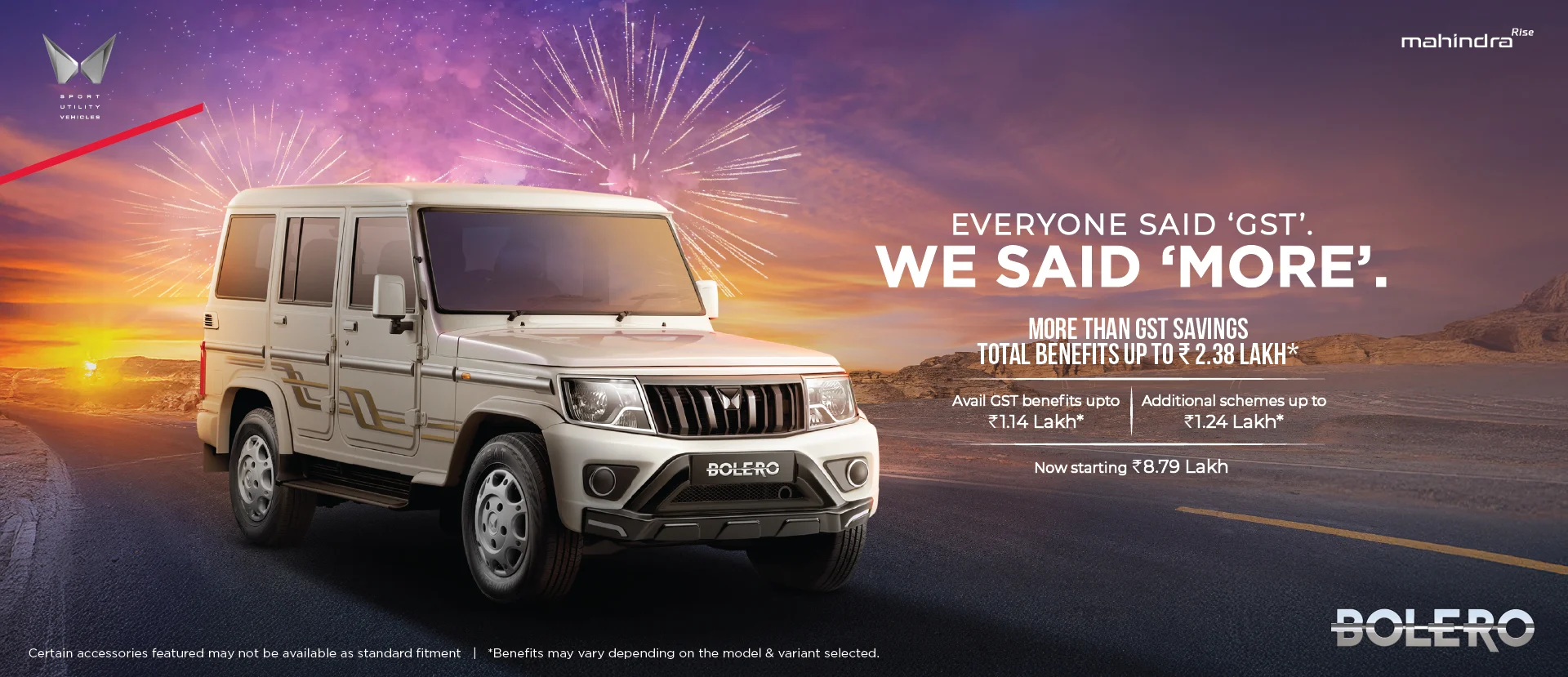 Mahindra Bolero Facelift 2025 new design and features comparison with previous-gen Bolero