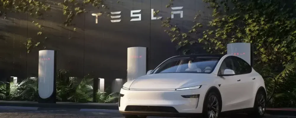 Electric car sales September 2025 chart showing growth in India EV deliveries