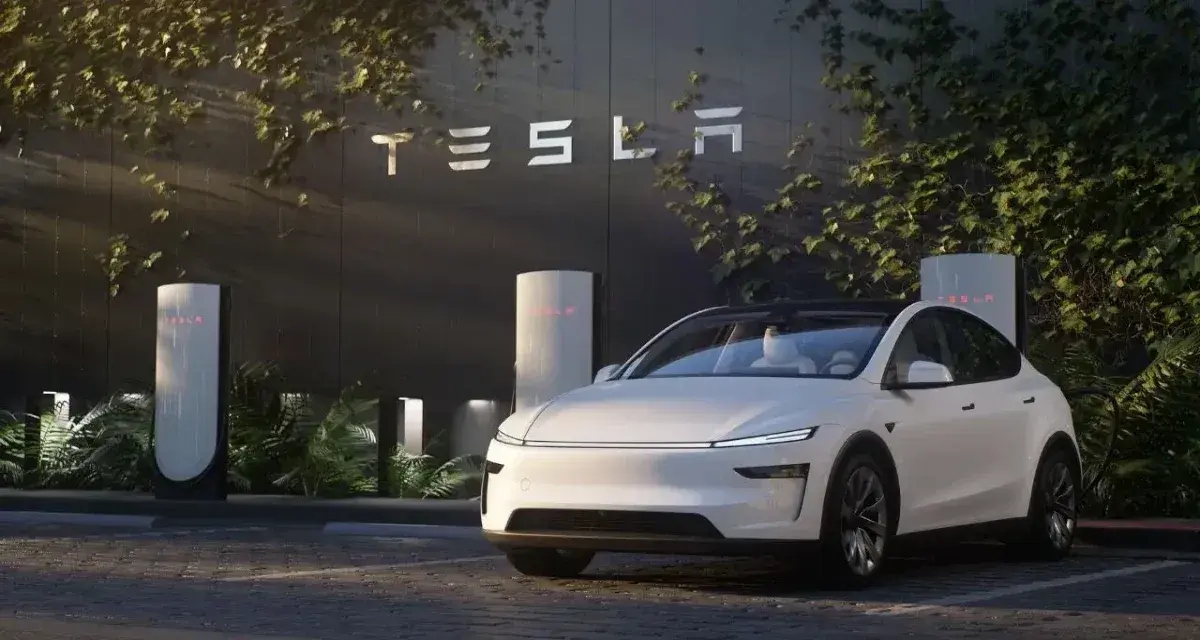 Electric car sales September 2025 chart showing growth in India EV deliveries