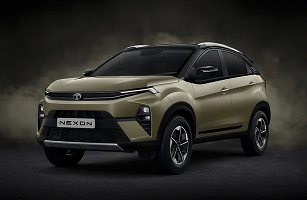 Tata Motors festive sales