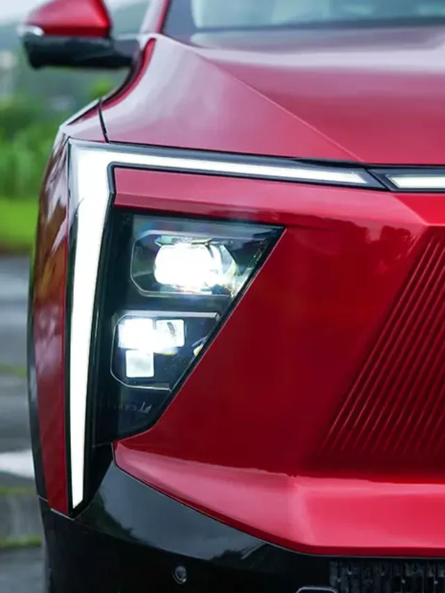 India EV Sales H1 FY26 Explodes