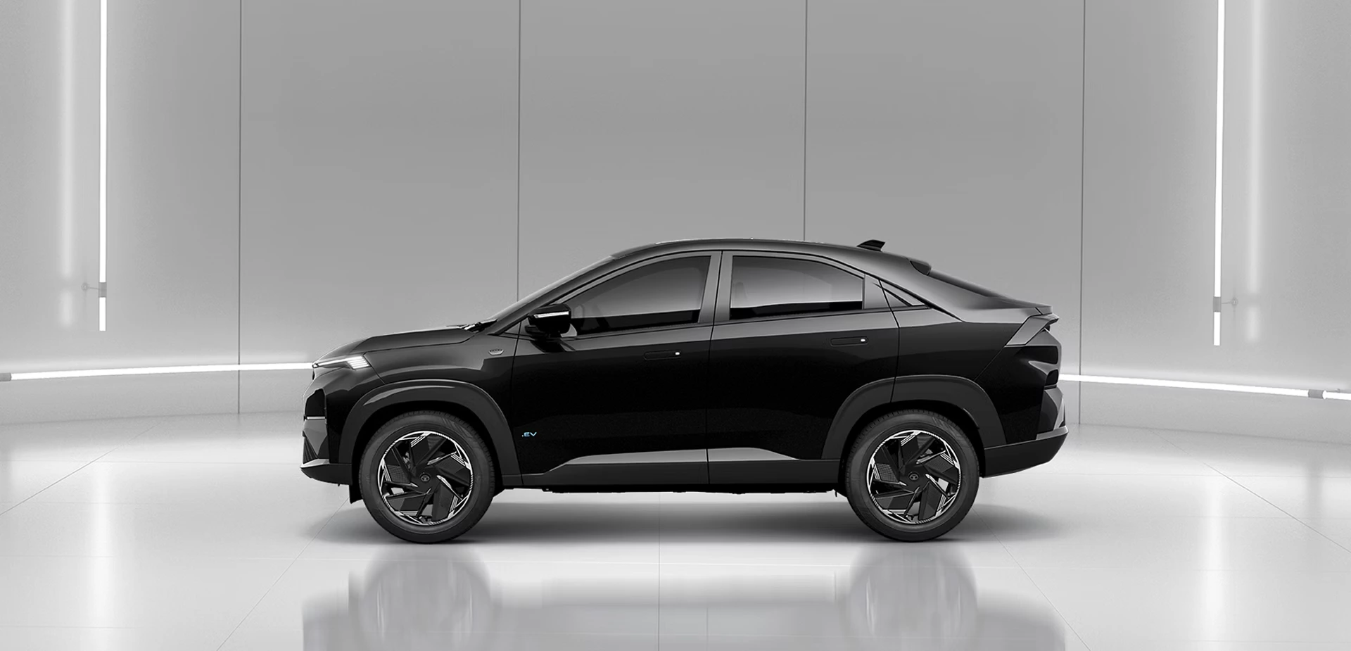 Tata EV Discounts October 2025: Your Complete Guide to Savings