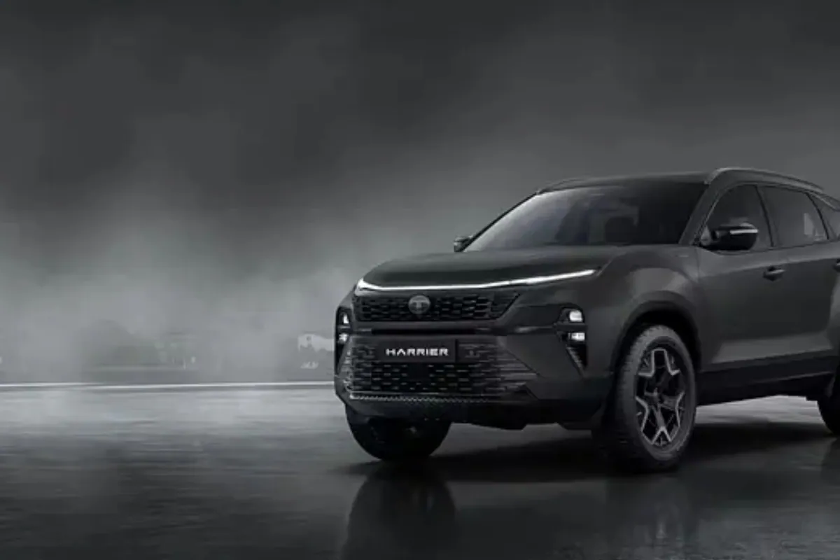 Tata Diwali Offers 2025 You Can’t Miss This October