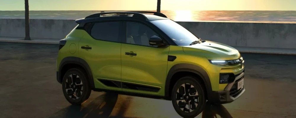 Renault Diwali offers 2025 – massive discounts over ₹1 lakh on Kwid, Kiger, Triber