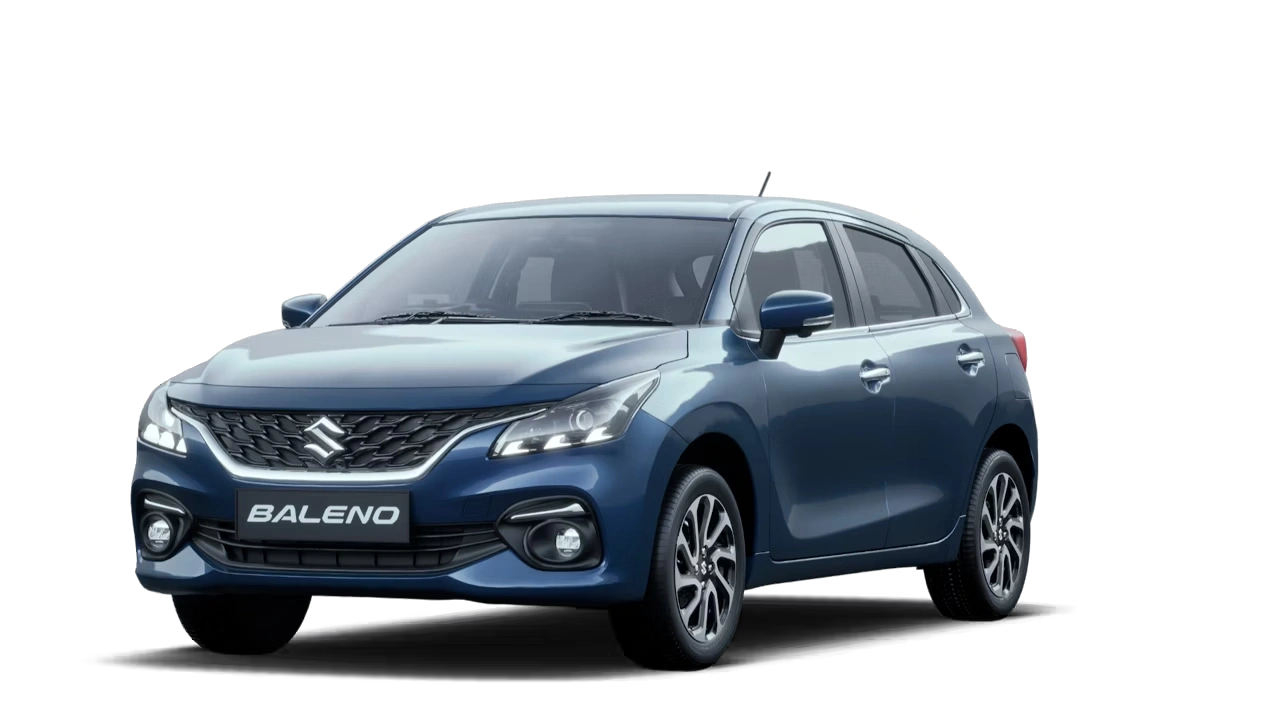 Top 3 Cars under ₹6 Lakh India