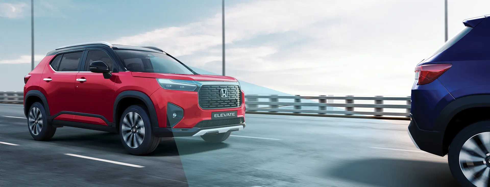 Honda Diwali Offers 2025