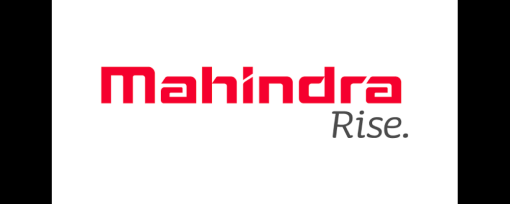 Mahindra September 2025 Sales Report – Scorpio-N, XUV700, Bolero lead growth in India