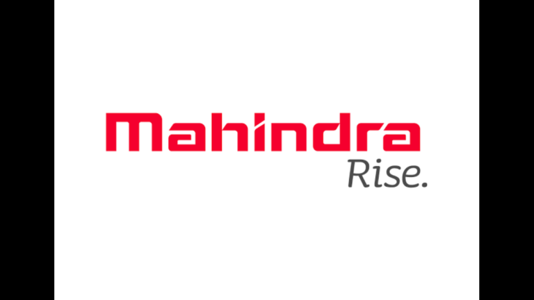 Mahindra September 2025 Sales Report – Scorpio-N, XUV700, Bolero lead growth in India