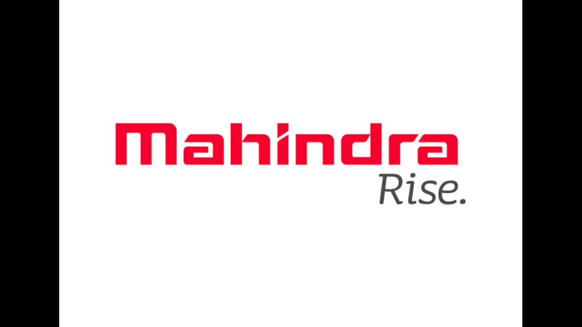 56,233 Units! Mahindra September 2025 Sales Soar to Record High