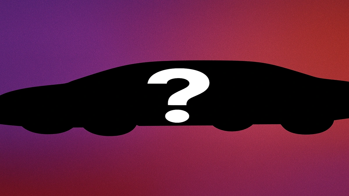 Could Your Next Premium Sedan be in ₹9.99 Lakh? Meet the One That Just Hit the Mark
