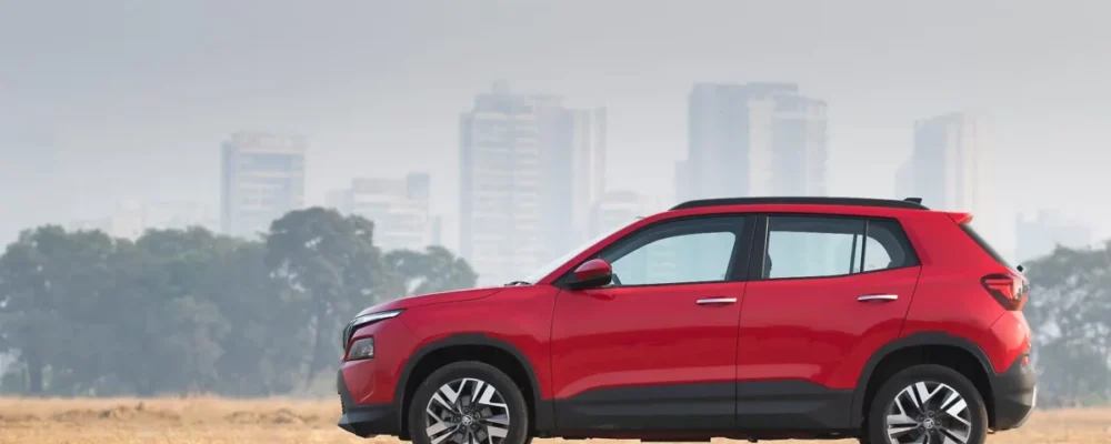 Skoda VW Model Wise Sales Oct 2025 – Kylaq, Slavia, Kushaq, Virtus, Taigun
