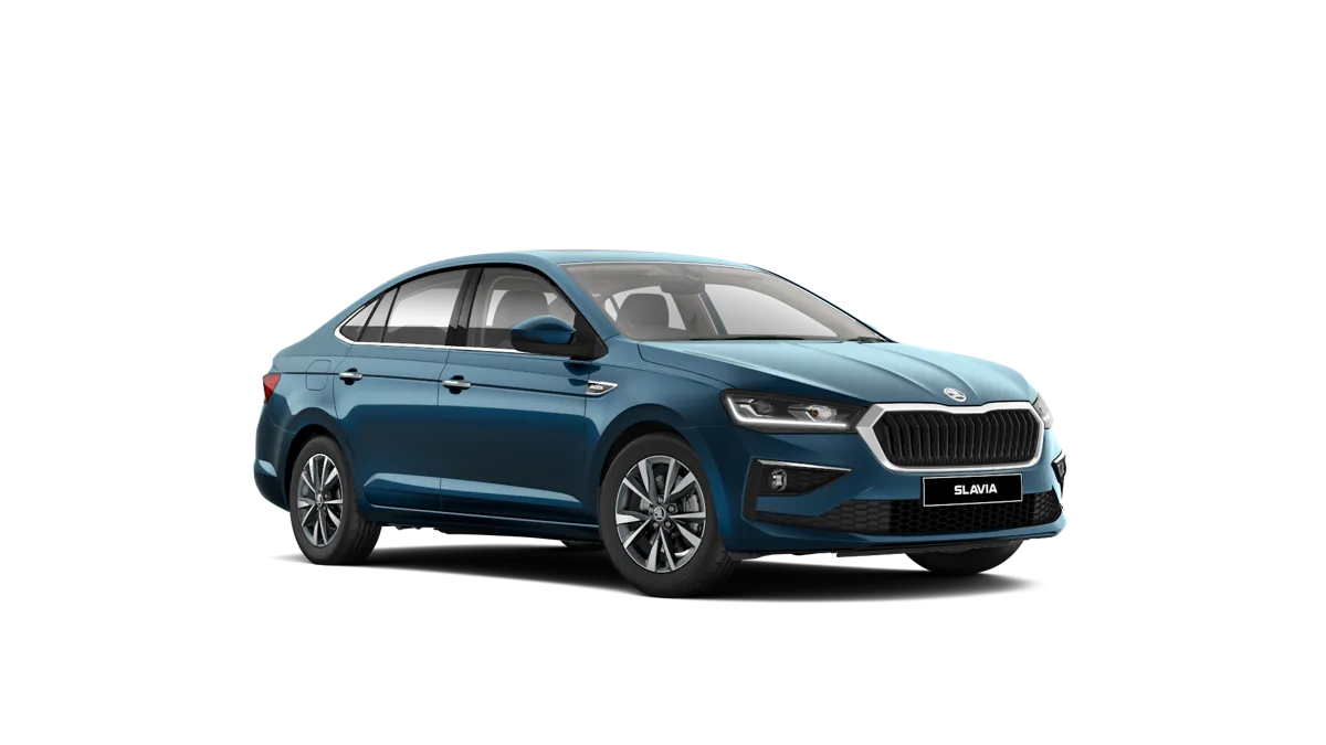 Next Premium Sedan Be in ₹9.99 Lakh