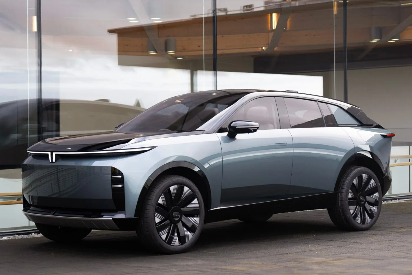Tata EV vehicle with growth chart – Tata highest EV sales 96% surge in India