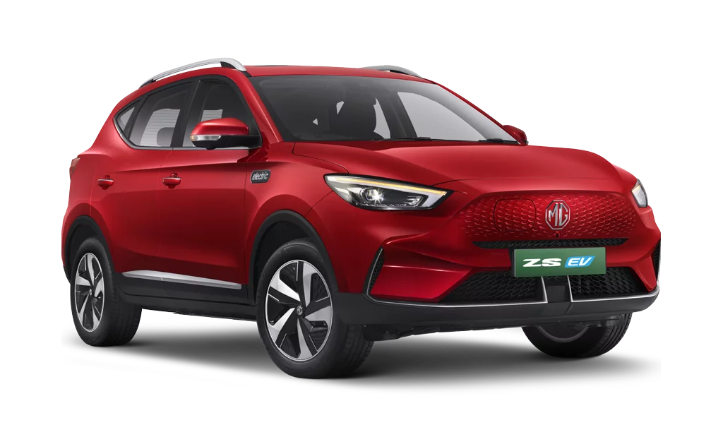 Electric car sales September 2025 chart showing growth in India EV deliveries
