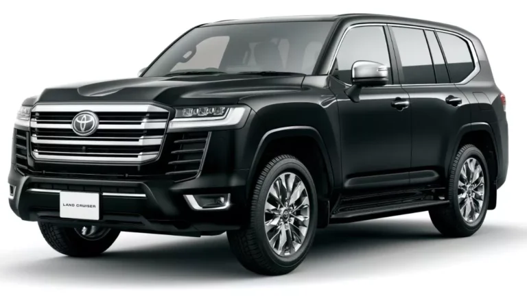 Toyota Model Wise Sales Oct 2025 chart