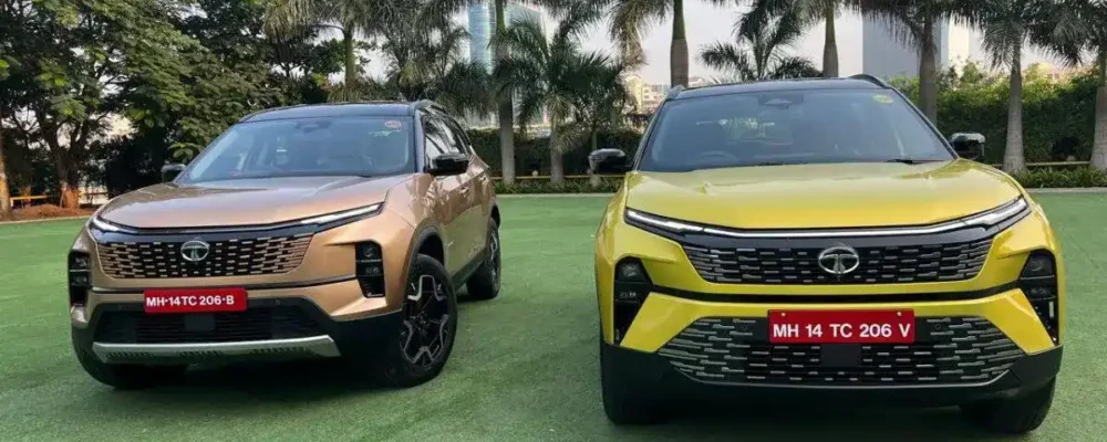 Top car deals under 10 lakh in 2025