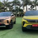 Top car deals under 10 lakh in 2025