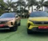 Top car deals under 10 lakh in 2025