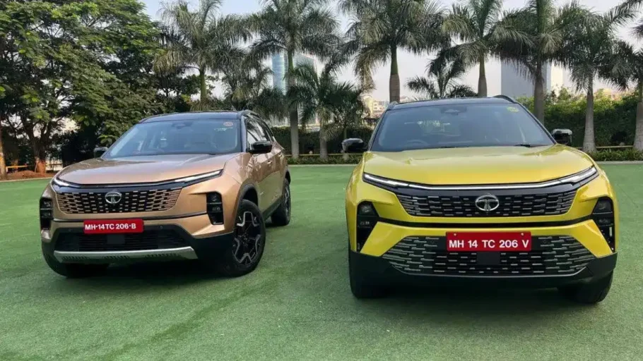 Top car deals under 10 lakh in 2025