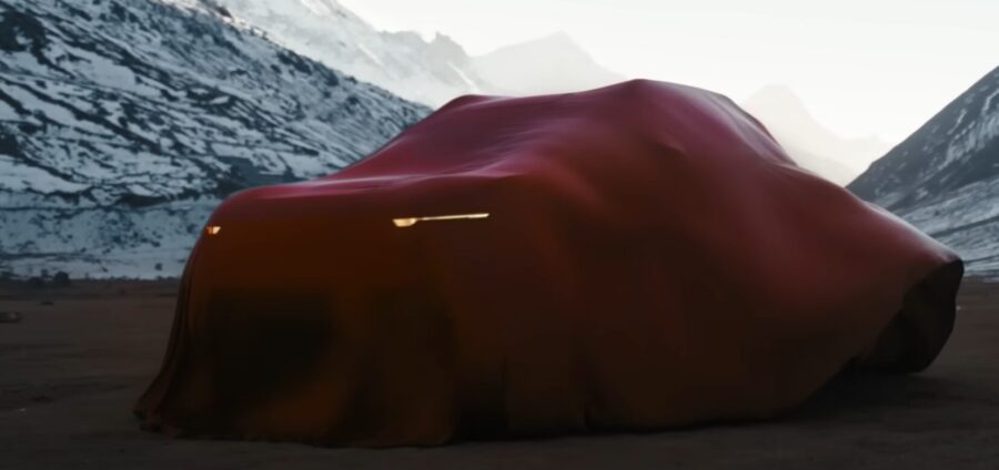 Mahindra XUV 7XO and Renault Duster 2026 Launch