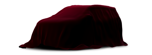 Mahindra XUV 7XO and Renault Duster 2026 Launch